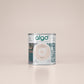 Furniture Paint - Lavezzi Beige