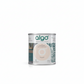 Furniture Paint - Lavezzi Beige