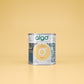 Furniture Paint - Levant Yellow