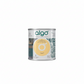 Furniture Paint - Levant Yellow