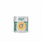 Algo Eco-Friendly Paint - Levant Yellow