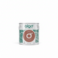 Algo Eco-Friendly Paint - Terracotta Madagascar