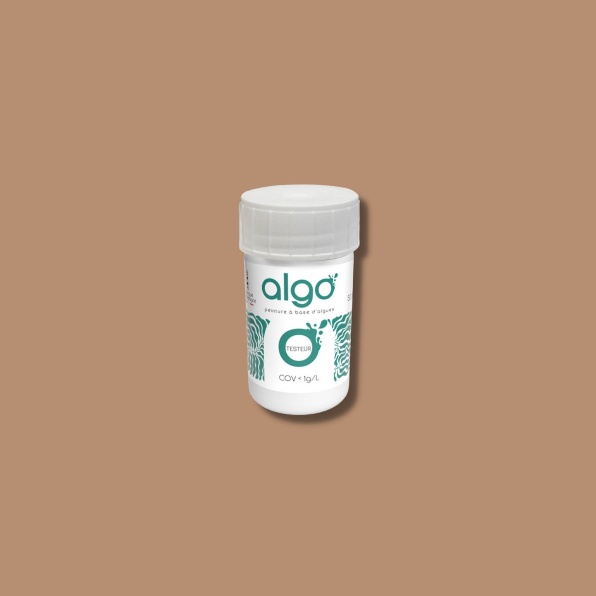 Algo Magellan Eco-Friendly Paint Tester