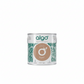 Algo Eco-Friendly Paint - Magellan