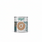 Furniture Paint - Magellan