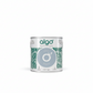Algo Eco-Friendly Paint - Marquises Blue