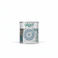 Furniture Paint - Marquise Blue