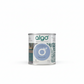 Furniture Paint - Mediterranean Blue