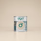 Furniture Paint - Beige Les Noisettes Coquettes