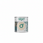 Furniture Paint - Beige Les Noisettes Coquettes