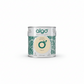 Algo Eco-Friendly Paint - Oléron Beige