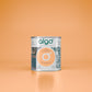 Furniture Paint - Delicious Orange