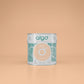Algo Eco-Friendly Paint - Radiant Orange