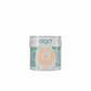 Algo Eco-Friendly Paint - Radiant Orange