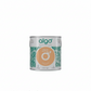 Algo Eco-Friendly Paint - Delicious Orange