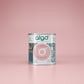 Furniture Paint - Soft Orchid Pink