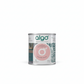 Furniture Paint - Soft Orchid Pink