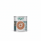 Furniture Paint - Gingerbread Brown