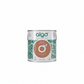 Algo Eco-Friendly Paint - Gingerbread Brown