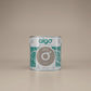 Algo Eco-Friendly Paint - Brown Grey