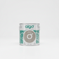 Algo Eco-Friendly Paint - Brown Grey