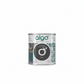 Furniture Paint - Piana Black