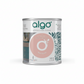 Furniture Paint - Aurore Rose