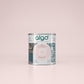 Furniture Paint - Powder Pink
