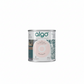 Furniture Paint - Powder Pink