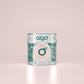 Algo Eco-Friendly Paint - Powder Pink