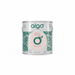 Algo Eco-Friendly Paint - Powder Pink