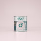 Furniture Paint - Soft Pink