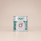 Algo Eco-Friendly Paint - Soft Pink