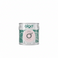 Algo Eco-Friendly Paint - Soft Pink