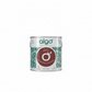 Algo ecological paint - Basque Red from Guéthary