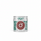 Algo Eco-Friendly Paint - Flaming Red