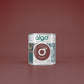 Furniture Paint - Sepia Red