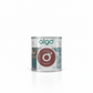 Furniture Paint - Sepia Red