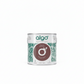 Algo Eco-Friendly Paint - Sepia Red