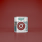 Furniture Paint - Basque Red from Guéthary
