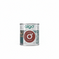 Furniture Paint - Basque Red from Guéthary