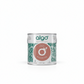 Algo Eco-Friendly Paint - Ochre Trail