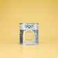 Furniture Paint - Sun Nap Yellow