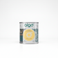 Furniture Paint - Sun Nap Yellow