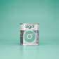 Furniture Paint - Tatihou Blue-Green