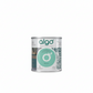 Furniture Paint - Tatihou Blue-Green