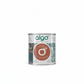 Furniture Paint - Terracotta Madagascar