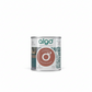 Furniture Paint - Terracotta Ponziane