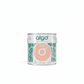 Algo Eco-Friendly Paint - Terracotta