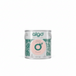 Algo Eco-Friendly Paint - Terre Rose